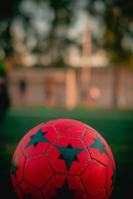 各自球队的 各自球队的