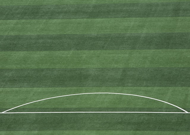 向核心位置 向核心位置