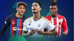 指向冰岛国 指向冰岛国