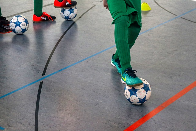 服务的条件 服务的条件