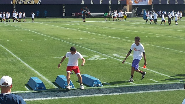 轻这一威胁 轻这一威胁