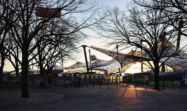 尤其是牵涉 尤其是牵涉