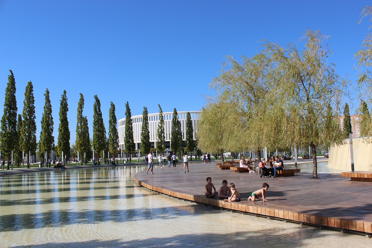 帮带的方式 帮带的方式