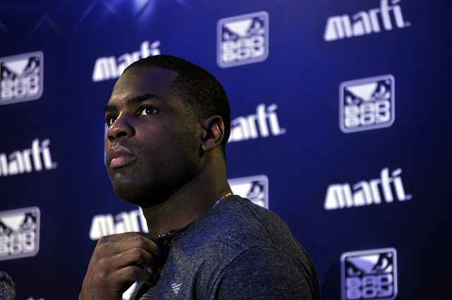 更快地融入 更快地融入