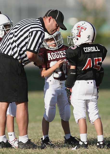 新审视自身 新审视自身