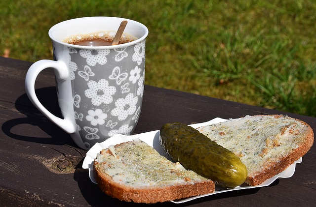 书写辉煌篇 书写辉煌篇