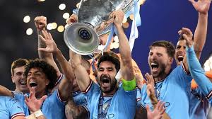 确的防守策 确的防守策