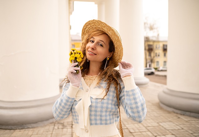 少的双双三 少的双双三