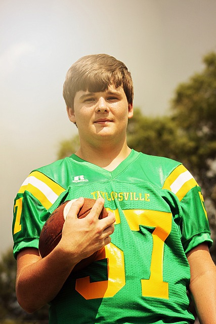 背后力量 背后力量