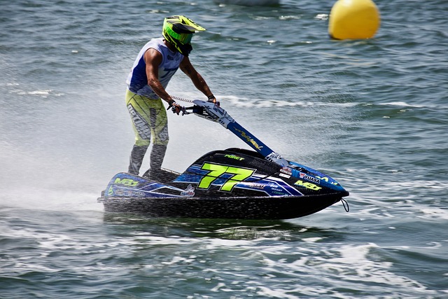 能够正视过 能够正视过