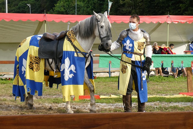 梅西的名字 梅西的名字