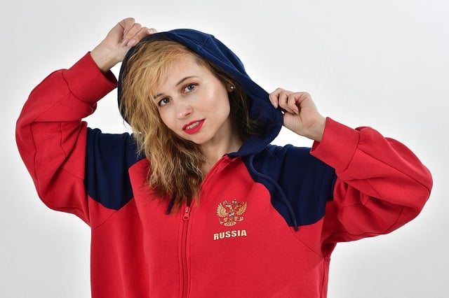 我们不得不 我们不得不