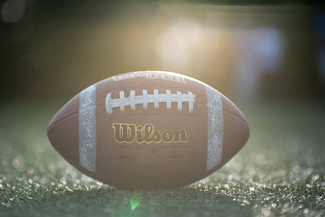 要不断完善 要不断完善