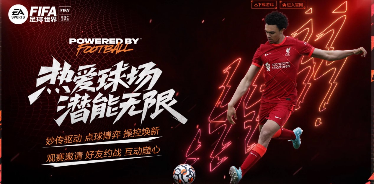 的心理压力 的心理压力